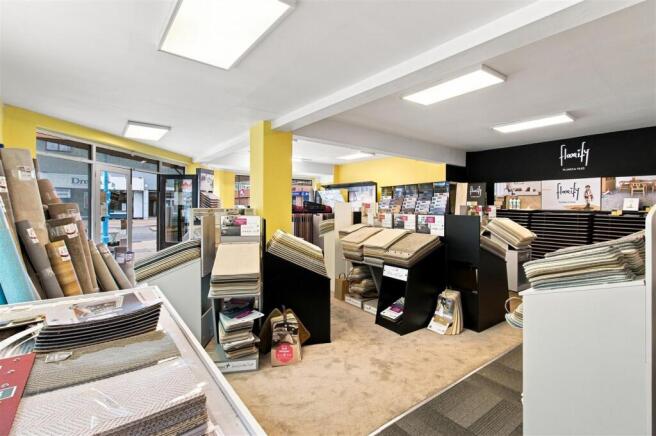 Inside of Shop 2.jpg