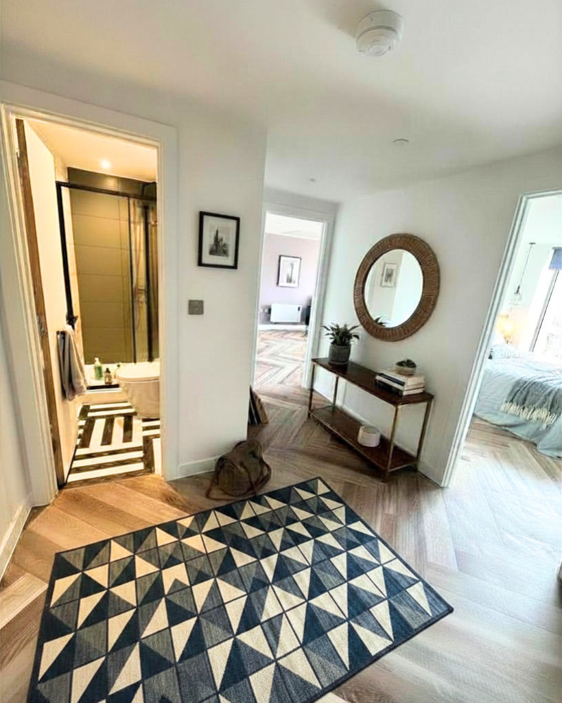 Main image of property: Pilgrim Street, Newcastle Upon Tyne, NE1