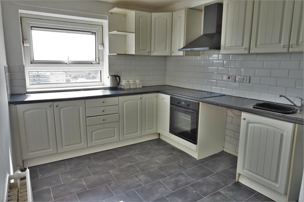 Main image of property: Brignall Croft, Leeds