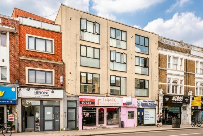Stoke Newington High St 81B  3.jpg