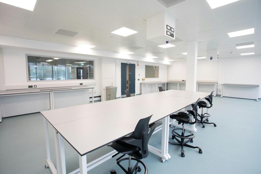 Lab