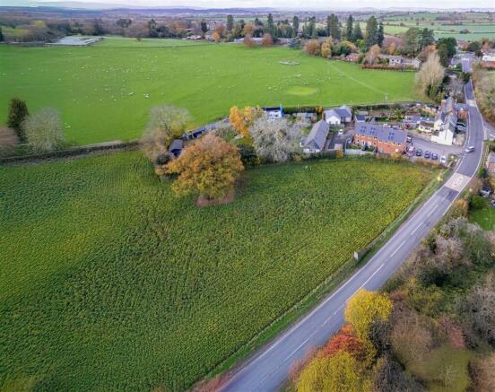 DJI_0660-2-Edit.jpg