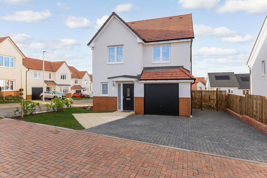Main image of property: East Kilbride,
South Lanarkshire,
G75 7AH