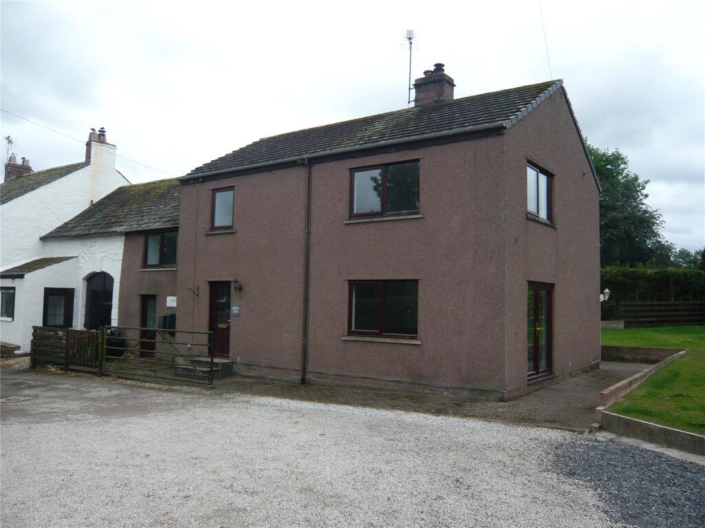 Main image of property: Barn End, Sockbridge, Penrith, Cumbria