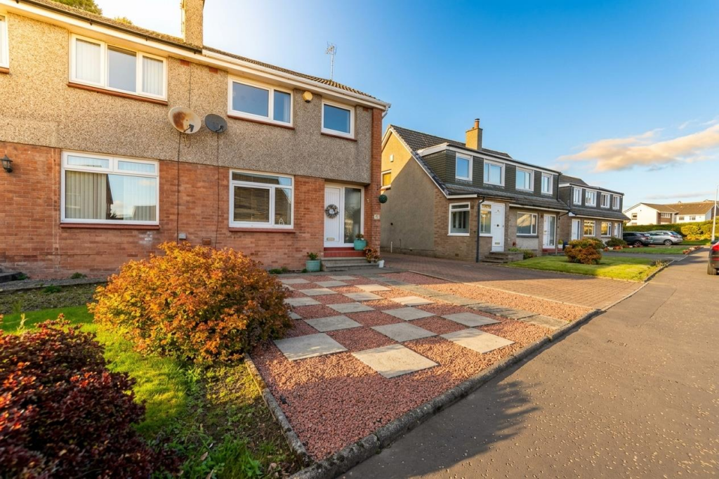 Main image of property: Wheatlandside, Lanark