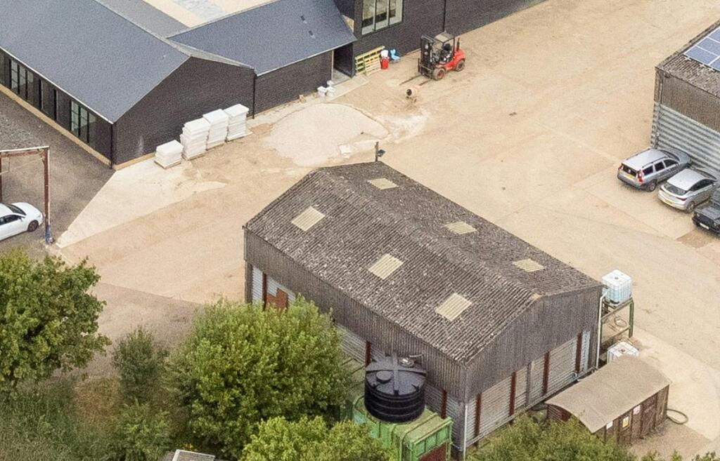 1500 Trinity storage unit.jpg