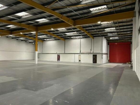 Warehouse 2.jpg