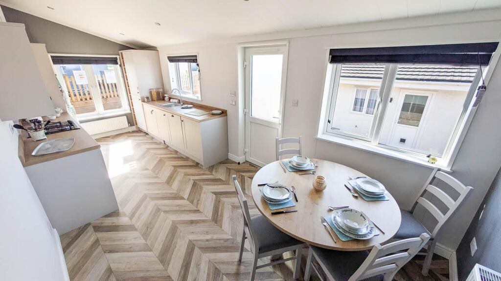 Main image of property: Bromyard, Herefordshire, HR7
