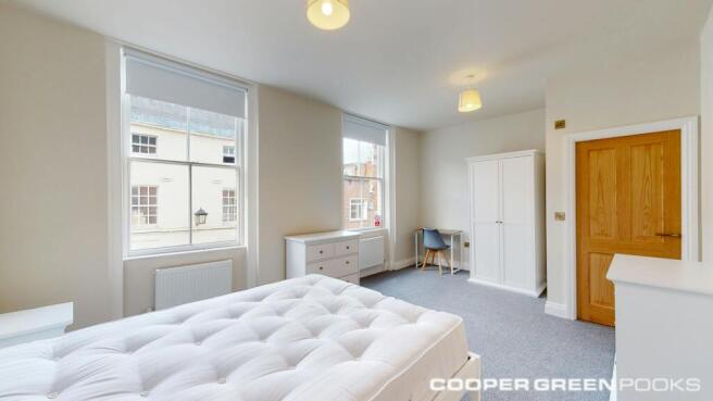 High Street 3a Bedroom One.jpg