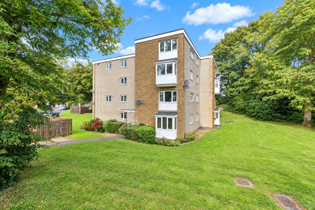 Main image of property: Hoyle Court Road, Baildon, Shipley, West Yorkshire, BD17
