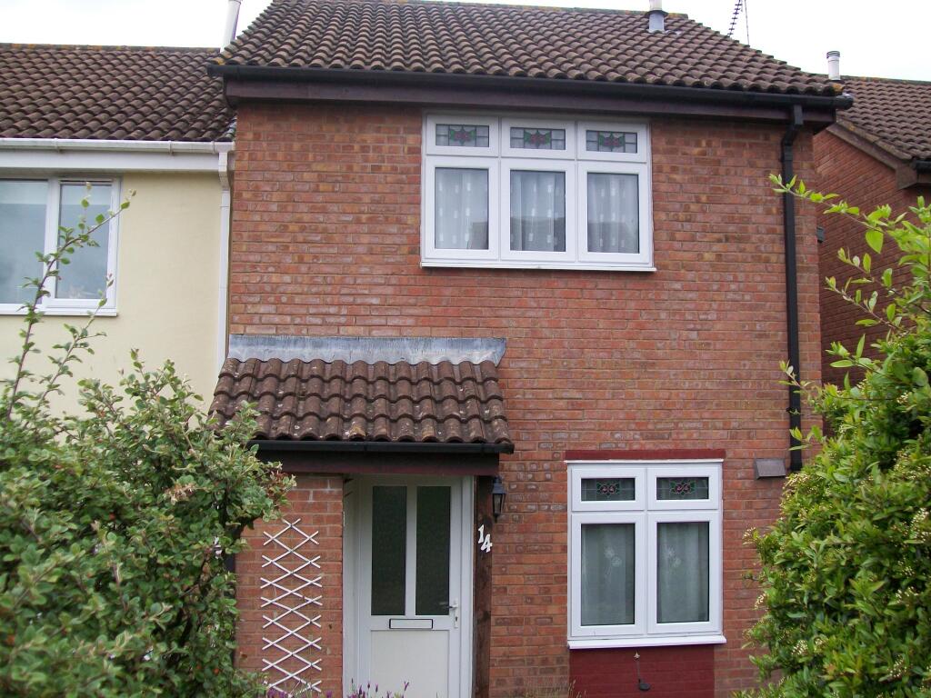 Main image of property: Windrush Rise, Ottery St Mary
