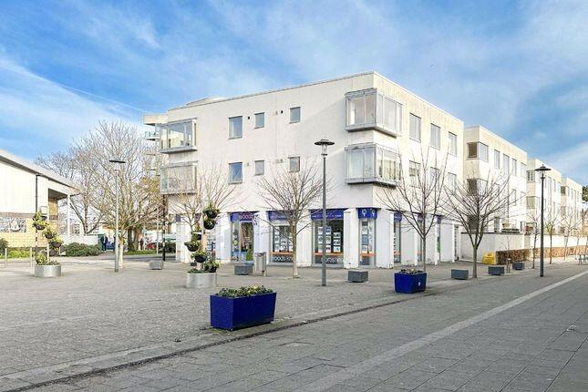 Main image of property: Harbour Road, Portishead