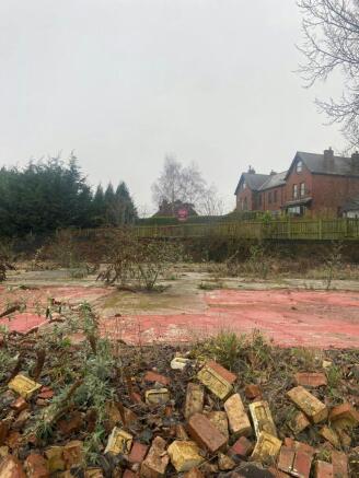 Thurcroft Site Visit 05022026 (2).jpeg