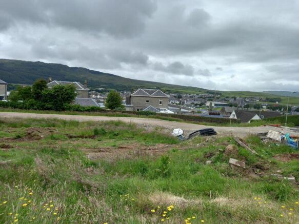 Property Image 21
