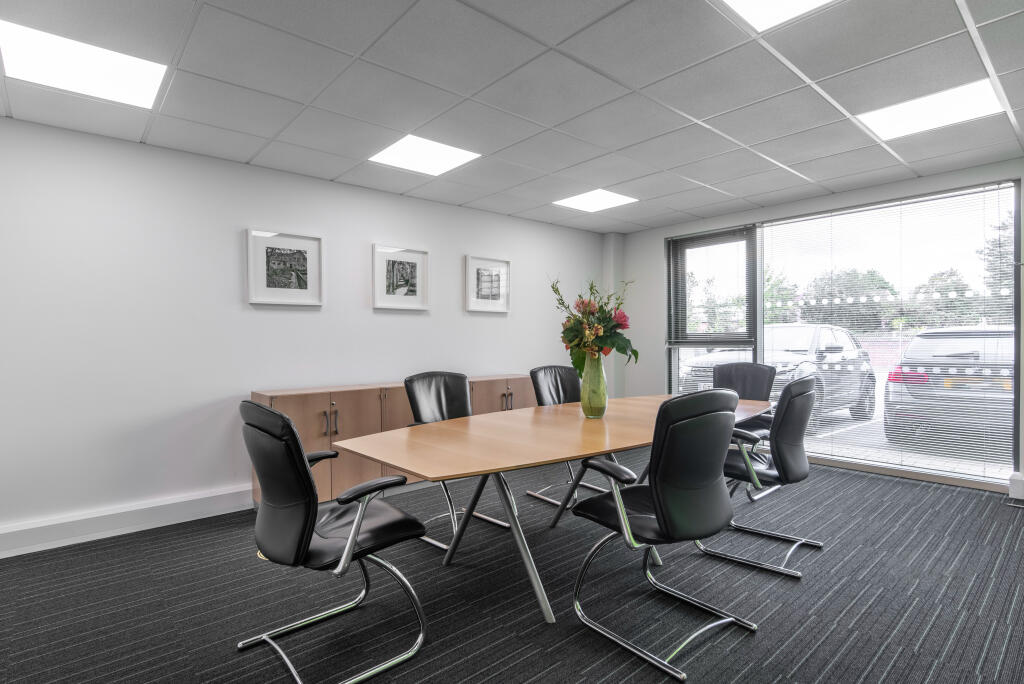 Photo 7