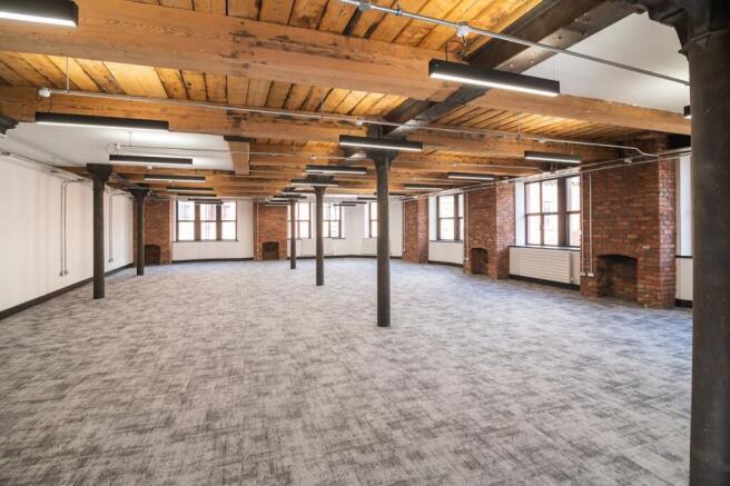 52 Princess St 3rd Floor 2.jpg