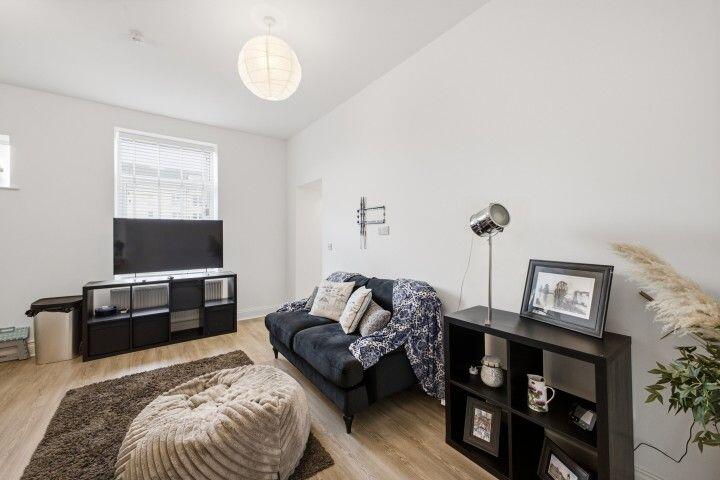 Main image of property: Station Road, Strathaven, ML10 6BE