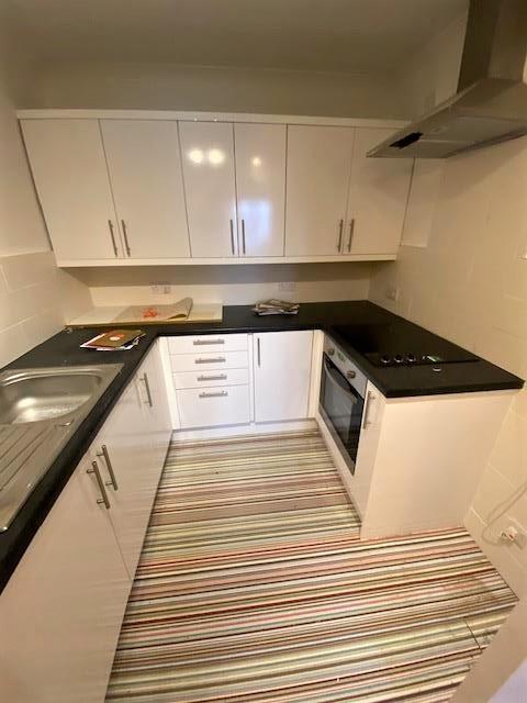 Main image of property: 9 Homepalms House, Brunswick Square, Torquay, TQ1 4UT
