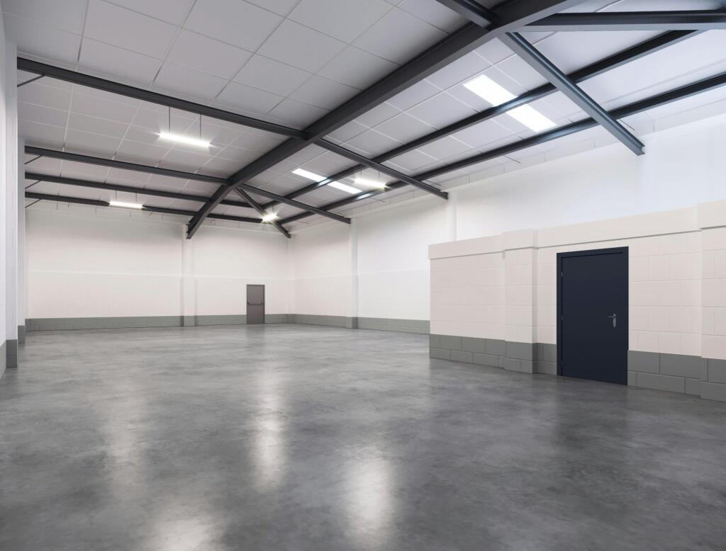 EDIT_Rudolph_Grosvenor Grange_GCI Warehouse Interior_Cam01_001_LR 1.jpg