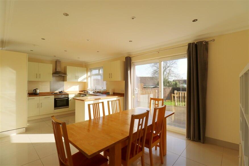 Main image of property: Noel Road, West Acton, London, W3