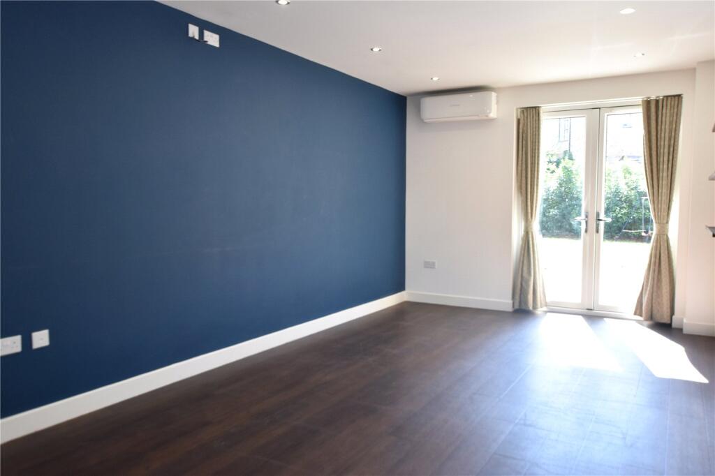 Main image of property: Chaplin Place, Coulsdon, CR5