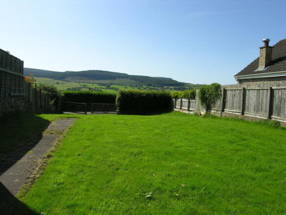 DSCN0629.JPG