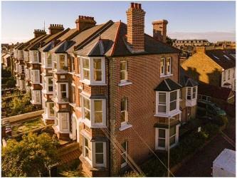 Main image of property: Victoria Park, Herne Bay