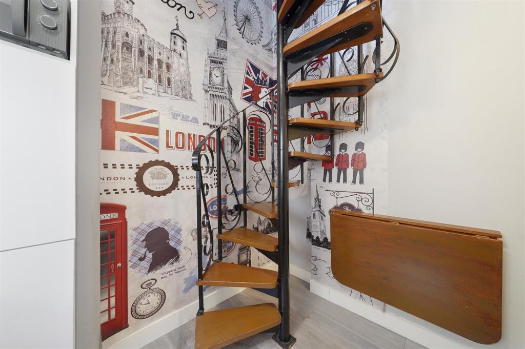 Main image of property: Fernhead Road, Maida Vale, London