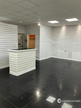 U18 Market Place - Internal.jpg