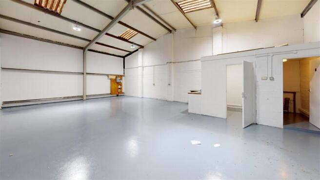 Unit-2-Mile-Town-Industrial-Estate-Photo-3.jpg