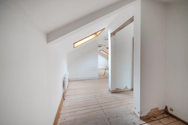 Internal