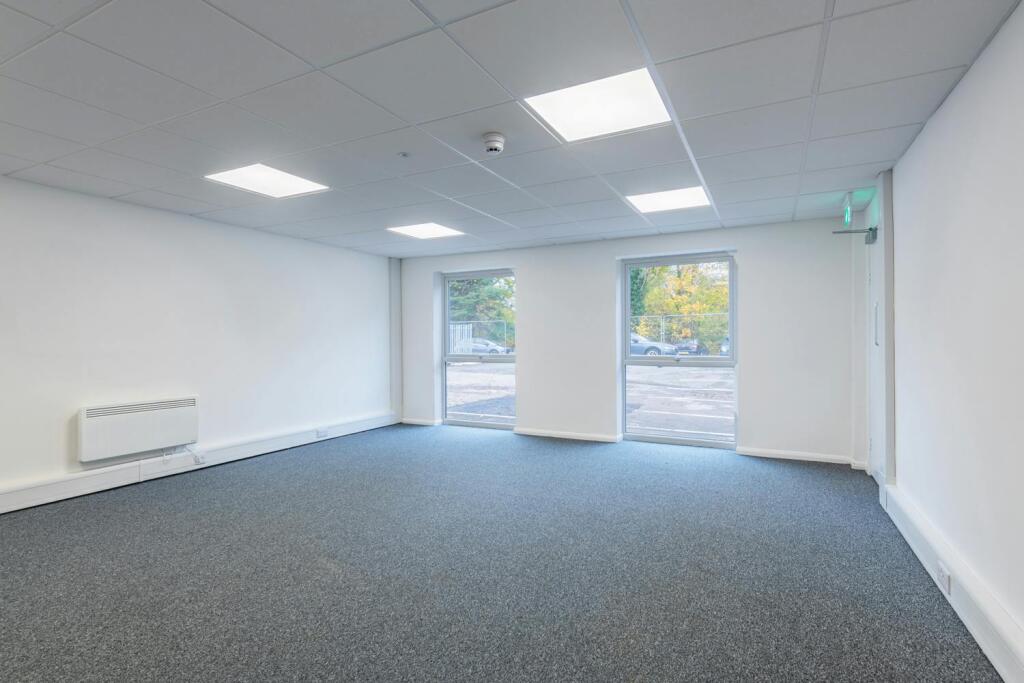 UnitJAshvilleTECheltenham30.jpg