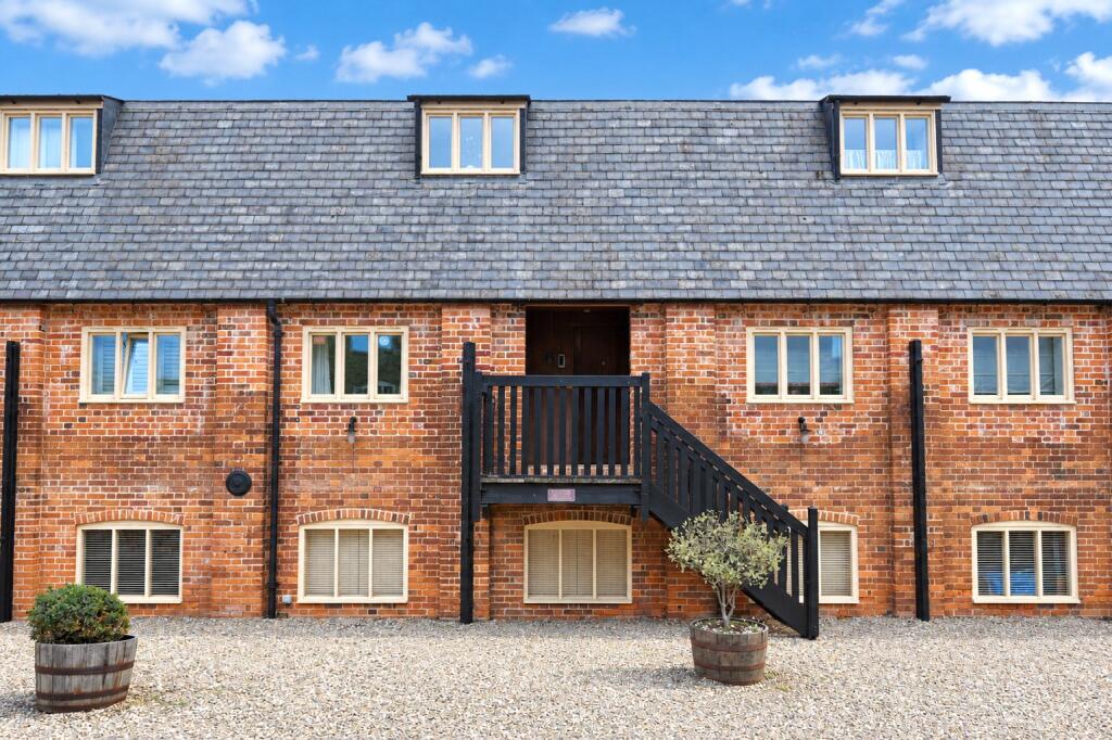 Main image of property: Snape, Suffolk