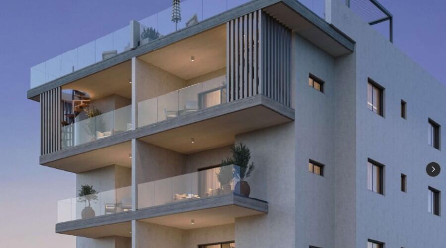 Main image of property: Larnaca, Larnaca, Larnaca Town