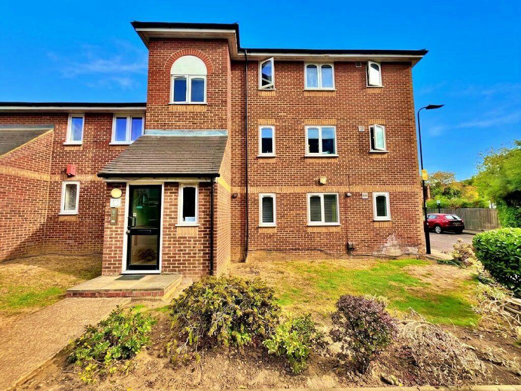 Main image of property: Long Drive, Greenford