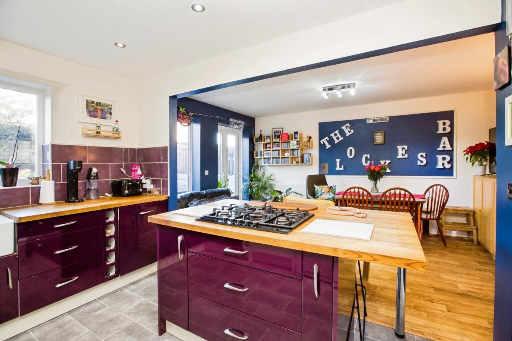 Main image of property: Maple Court, Halifax, West Yorkshire, HX2