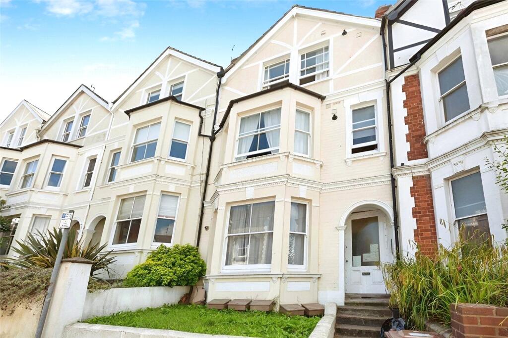 Main image of property: Grove Hill Road, Tunbridge Wells, Kent, TN1