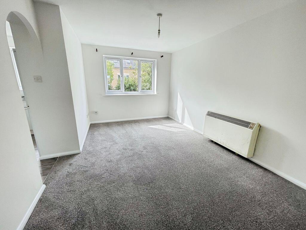 Main image of property: Campernell Close, Brightlingsea