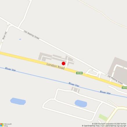 Property Map