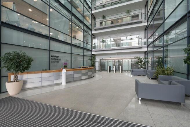 IW280623CORB3163.jpg