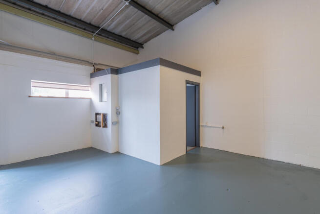 Unit 9 Sirhowy Ind. Est., Tredegar PRINT-5.jpg