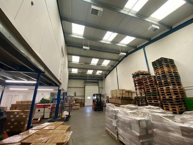 WEB warehouse 3.jpg