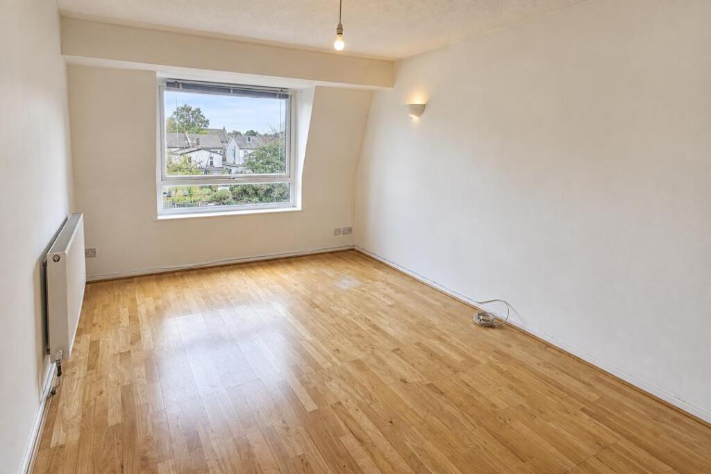 Main image of property: Phoenix Court, Howard Road, South Norwood, Croydon, London