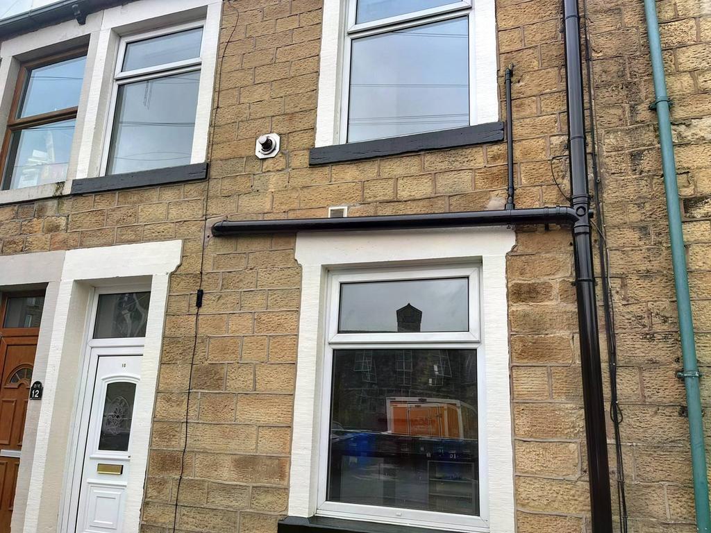 Main image of property: Harry Street, Nelson