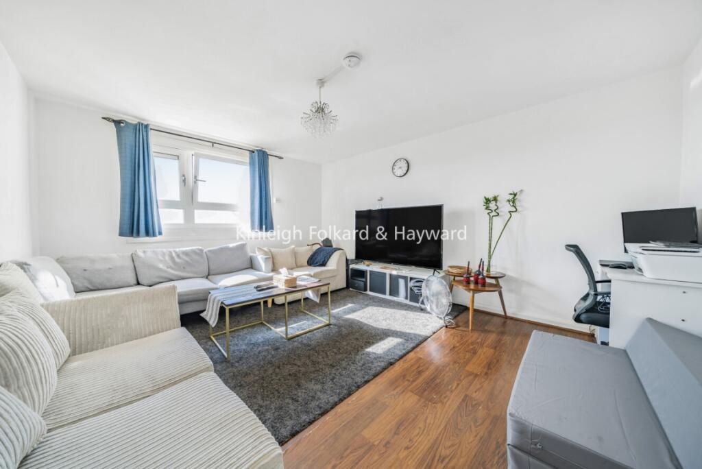 Main image of property: Lexden Road, Acton, London, W3