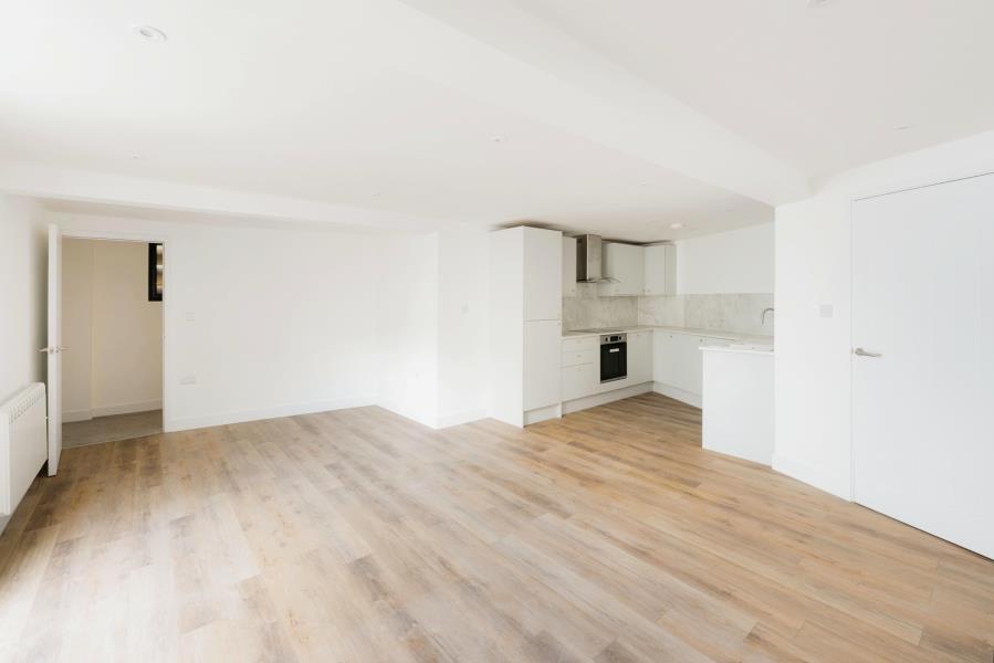 Main image of property: Gloucester Road - Bishopston