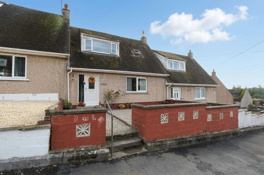 Main image of property: Orchard Road, Dunragit, DG9
