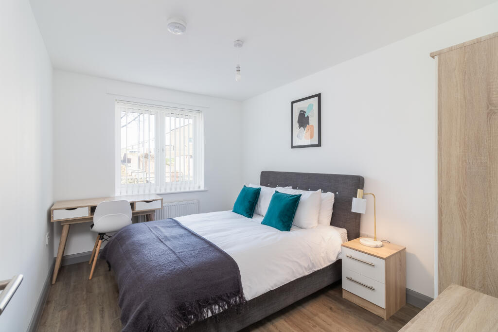 Main image of property: Gladstone Street, SUNDERLAND