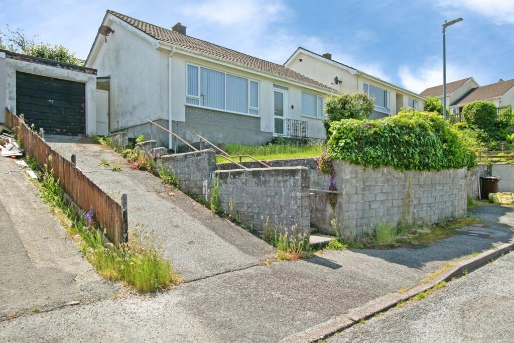 Main image of property: Lanoweth, Penryn, Cornwall, TR10
