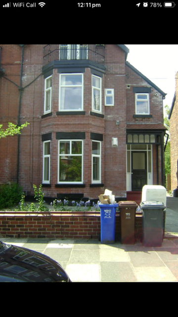 Main image of property: Ellesmere Road, Manchester, Greater Manchester, M21